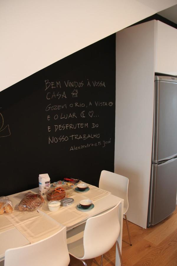 Miradouro De Lisboa Apartment Room photo